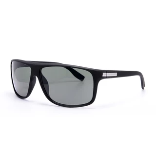 Sportowe okulary przeciwsłoneczne Granite Sport 29