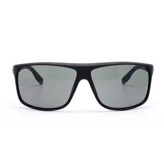 Sports Sunglasses Granite Sport 29