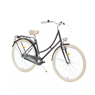 Mestský bicykel DHS Citadinne 2832 28" 3.0