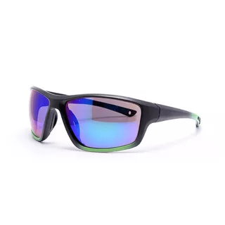 Sportowe okulary słoneczne Granite Sport 15