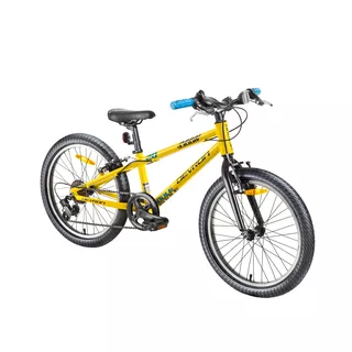 Detský bicykel Devron Riddle Kids 1.2 20" 3.0