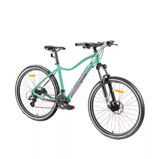 Dámsky horský bicykel Devron Riddle Lady 1.7 27,5" - model 2018