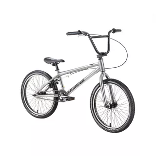 Freestyle Bike DHS Jumper 2005 20” – 2019