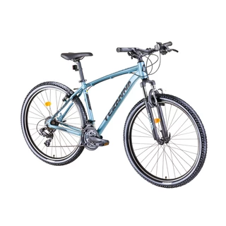 Horský bicykel DHS Teranna 2723 27,5" - model 2019 - Light Blue