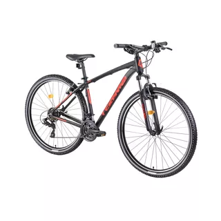 Horský bicykel DHS Teranna 2923 29" - model 2019