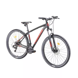 DHS Teranna 2925 29" - Mountainbike Modell 2019