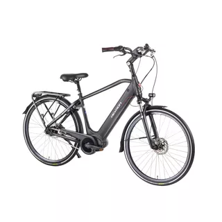 Devron 28427 28" - Stadt Elektrofahrrad model 2019