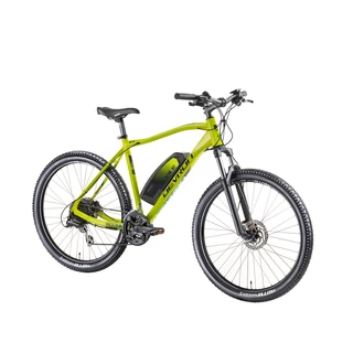 E-bicykel Devron Riddle M1.7 27,5" - model 2019