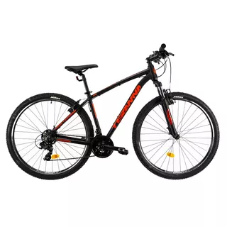 Mountain Bike DHS Teranna 2923 29” – 2019 - Light Blue