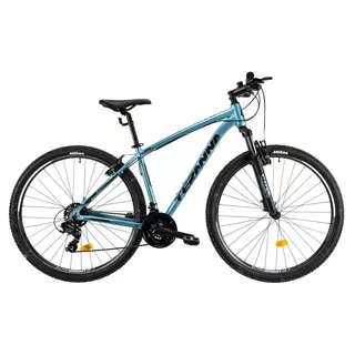 Horský bicykel DHS Teranna 2923 29" - model 2019 - 19,5"