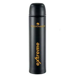 Thermos FERRINO Extreme 1 L - Black