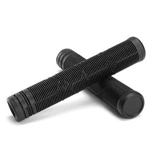 Handlebar Grips LMT 03 - Black