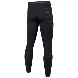 Thermo motoros nadrág Rebelhorn Active II Pants - fekete-szürke