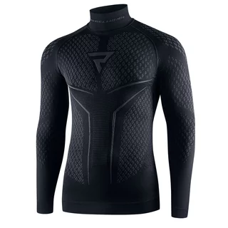 Moto thermo triko Rebelhorn Therm II Jersey