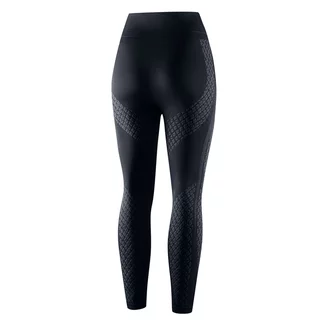 Dámské moto thermo kalhoty Rebelhorn Therm II Lady Pants