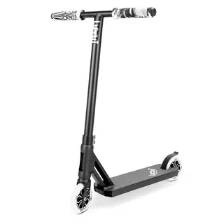 Freestyle Scooter LMT S - White