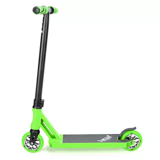 Freestyle Scooter LMT S - Green