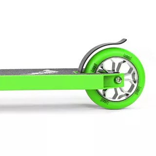 Freestyle Scooter LMT S - Green