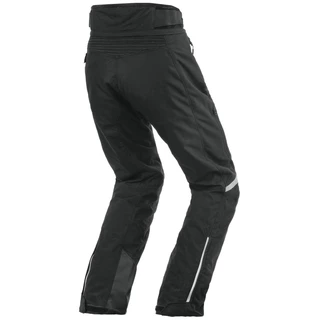 Women's Moto Trousers SCOTT W's Turn TP - Black