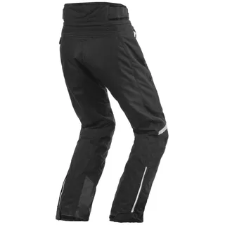 Women's Moto Trousers SCOTT W's Turn TP - XXXL (44)