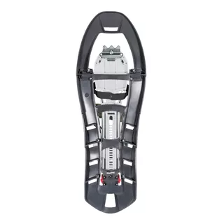 Snowshoes FERRINO Baldas Pinter Castor SS22