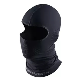 Moto Balaclava Rebelhorn Breeze