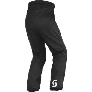 Motorcycle Rain Trousers SCOTT Ergonomic PRO DP