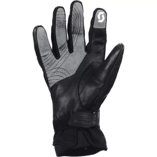 Women's Moto Gloves Scott W's Summer Mesh