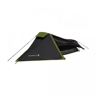 Tent Highlander Blackthorn 1 Black