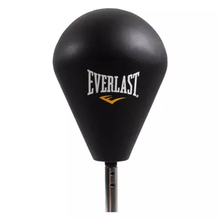 Reflexní boxovací hruška Everlast Reflex Bag