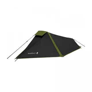 Tent Highlander Blackthorn 1 Black