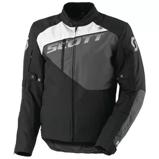 Moto bunda SCOTT Sport DP - XL (54-56)