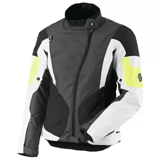 Enduro Jacket Scott MOTO Technit DP