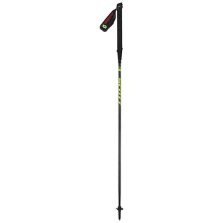 Hůl pro nordic walking Scott RC 3-part