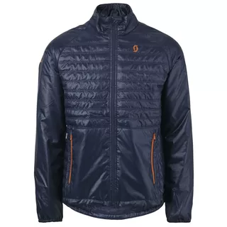 Jacket Scott Insuloft Light - XL (54-56) - Black Iris