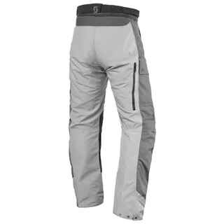 Moto Pants Scott Concept VTD - Black