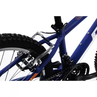 Junior Bike DHS Teranna 2423 24” 7.0