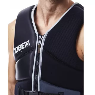 Men's Life Jacket Jobe Unify Men