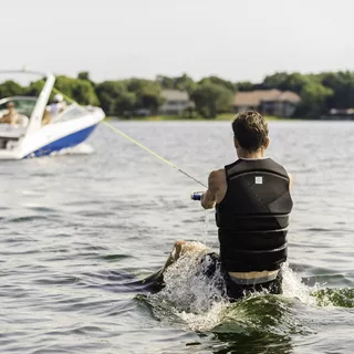 Jobe Unify Men Herrenschwimmweste