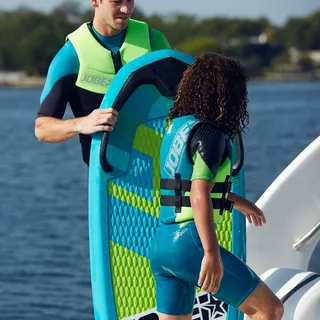 Men’s Life Vest Jobe