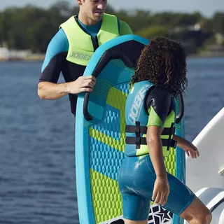 Children’s Life Vest Jobe Youth