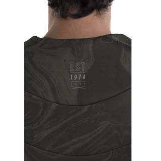 Men’s Life Vest Jobe Segmented Men 2019 - Army Green
