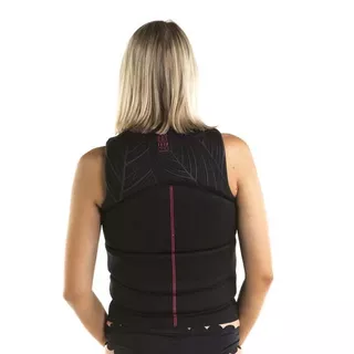 Women’s Life Vest Jobe Unify Women