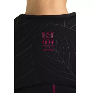 Damska kamizelka do pływania kapok Jobe Unify Women 19203 - Dark Teal