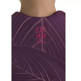 Dámská plovací vesta Jobe Women Vest - XXL