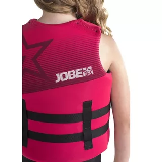 Dětská plovací vesta JOBE Youth Vest 19304 - 8