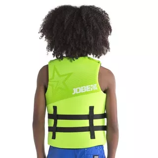 Jobe Youth Vest 2019 Kinder Schwimmweste