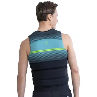 Men’s Life Vest Jobe Unify 2020