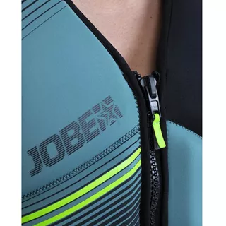 Men’s Life Vest Jobe Unify 2020