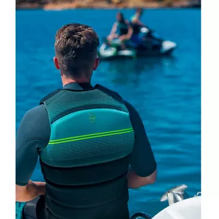 Men’s Life Vest Jobe Unify 2020